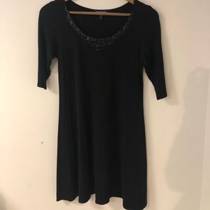NEW • Eileen Fisher Dress | Small